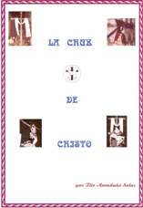 La Cruz de Cristo