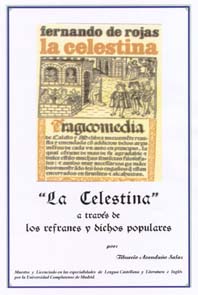 La Celestina a través de los refranes y dichos populares