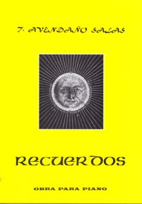 Recuerdos